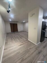 3370 Madison Ave in Bridgeport, CT - Building Photo - Building Photo