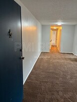 14221 Triskett Rd in Cleveland, OH - Building Photo