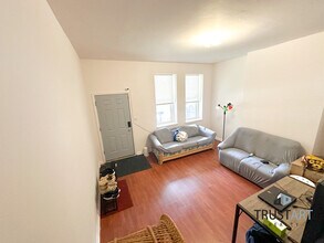 2254 N Park Ave in Philadelphia, PA - Building Photo - Building Photo