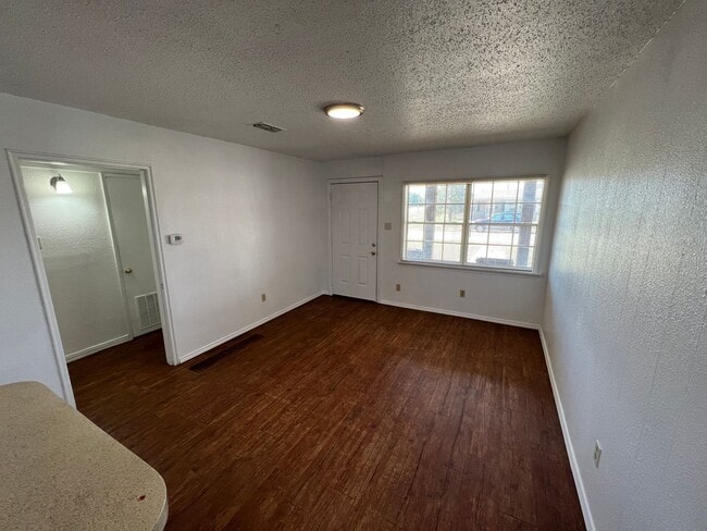 4202 35th St in Lubbock, TX - Building Photo - Building Photo