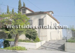 1442 Lake Shore Ave, Unit 5