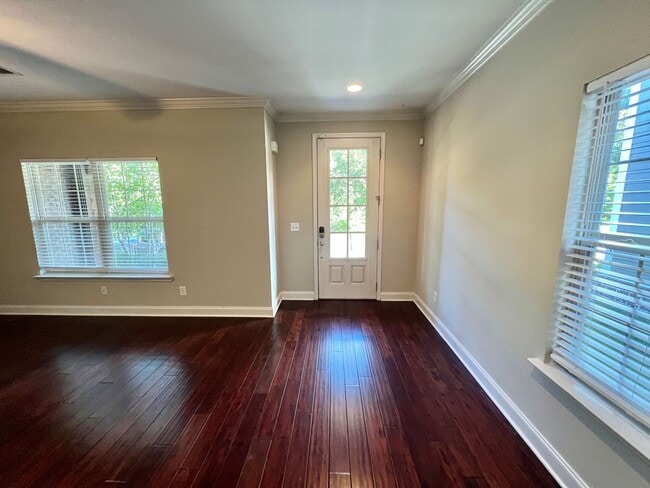 1606 Shadow Green Dr in Franklin, TN - Building Photo - Building Photo