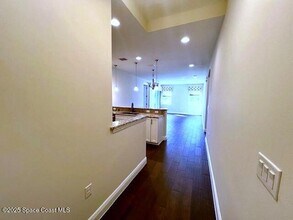 2745 Trasona Dr in Melbourne, FL - Building Photo - Building Photo
