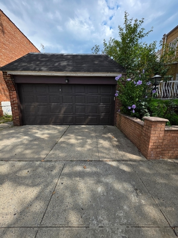 4701 Avenue K in Brooklyn, NY - Foto de edificio - Building Photo