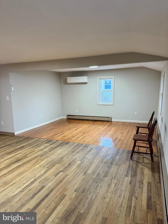 11 S 3rd St in Telford, PA - Building Photo - Building Photo