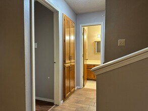 119 Perth Ct in Fort Smith, AR - Building Photo - Building Photo