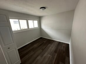 1222 N Lindsay St in Kokomo, IN - Building Photo - Building Photo