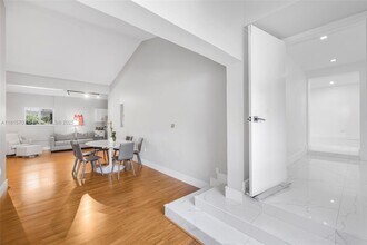 1651 SW 13th Ave in Miami, FL - Building Photo - Building Photo