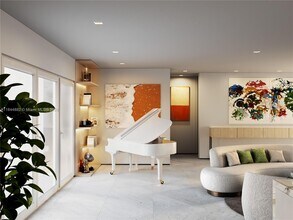 145 S Prospect Dr in Coral Gables, FL - Building Photo - Building Photo