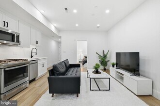 1714 Euclid St NW in Washington, DC - Building Photo - Building Photo