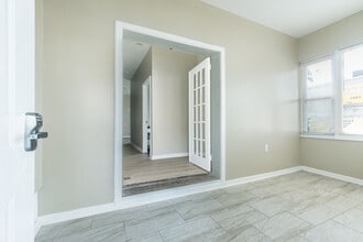 4819 Old York Rd, Unit A1 in Philadelphia, PA - Building Photo - Building Photo