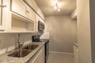 1713 Janice Dr in Plano, TX - Building Photo - Building Photo