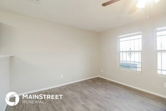 735 Panola Dr in Dallas, TX - Foto de edificio - Building Photo