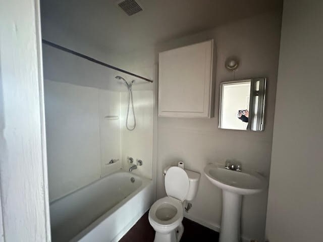 property at 11226 W Jacinto Dr