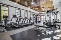 IMT Edgewater photo'