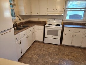 706 E 6th Ave in Kenbridge, VA - Building Photo - Building Photo