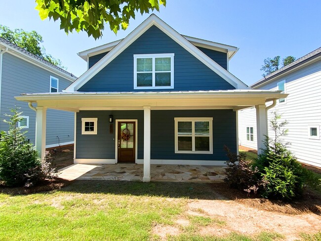 property at 659 Oglethorpe Ave