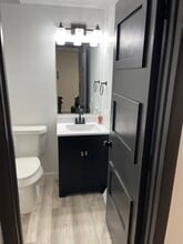 43 Durand Ct, Unit 43 in Saginaw, MI - Foto de edificio - Building Photo