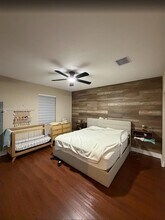 12762 SW 248th St in Homestead, FL - Foto de edificio - Building Photo