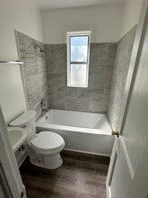 20 Muscogee Dr in Columbus, GA - Building Photo - Building Photo