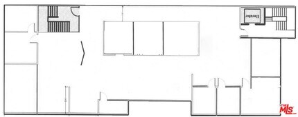 2218 Main St in Santa Monica, CA - Building Photo - Building Photo