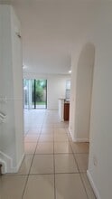 4219 SW 164th Ct in Miami, FL - Building Photo - Building Photo