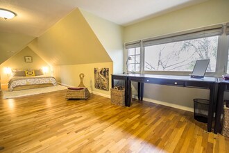 4239 Tejon St in Denver, CO - Building Photo - Building Photo