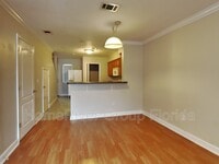 1806 Shay-Lin Ct photo'