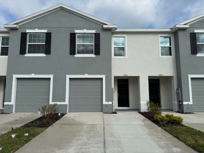 property at 33031 Tulip Petal Ln