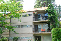 Fort Wright Apartments photo'