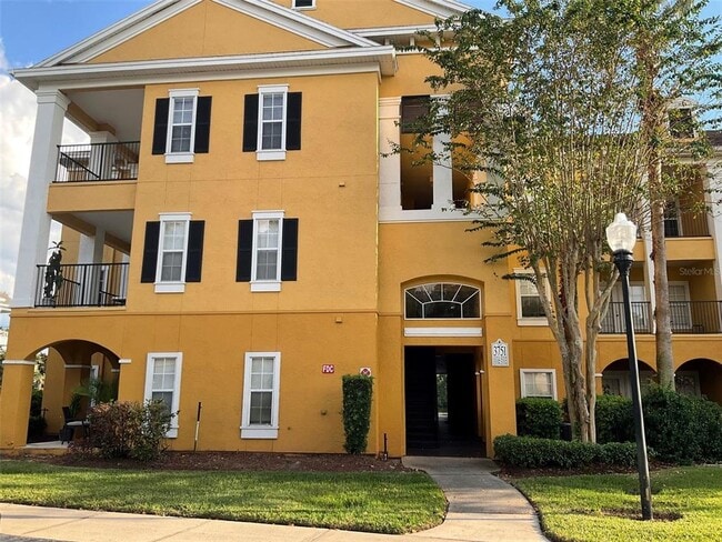 property at 3751 Conroy Rd