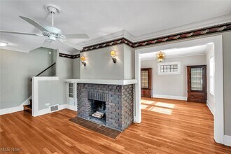 3328 Kildare Rd in Cleveland Heights, OH - Building Photo - Building Photo