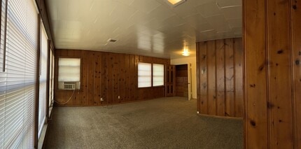 1217 Ross St in Clovis, NM - Building Photo - Building Photo