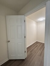 1021 Fords Pointe Cir in Savannah, GA - Building Photo - Building Photo