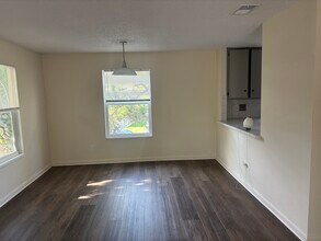 204 9th St in St. Augustine, FL - Building Photo - Building Photo