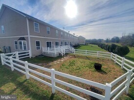 89 Bay Hill Ln in Magnolia, DE - Building Photo