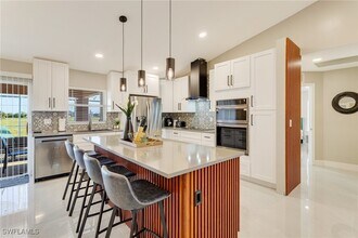 3216 NW 15th Terrace in Cape Coral, FL - Building Photo - Building Photo
