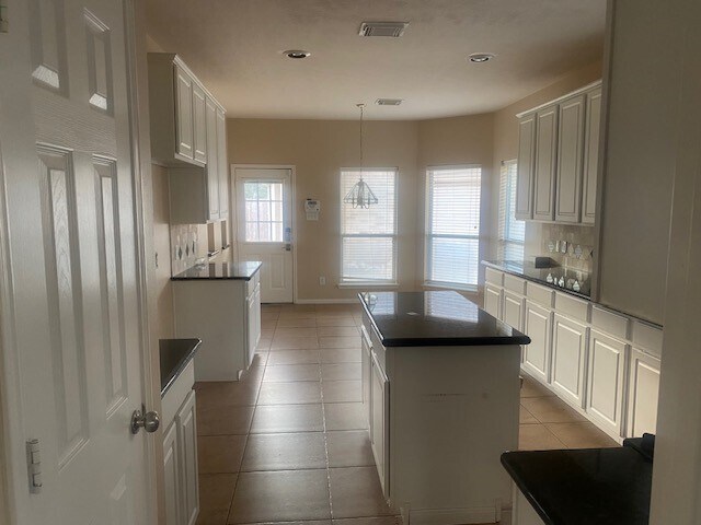 3110 Aspen Hollow Ln in Sugar Land, TX - Foto de edificio - Building Photo