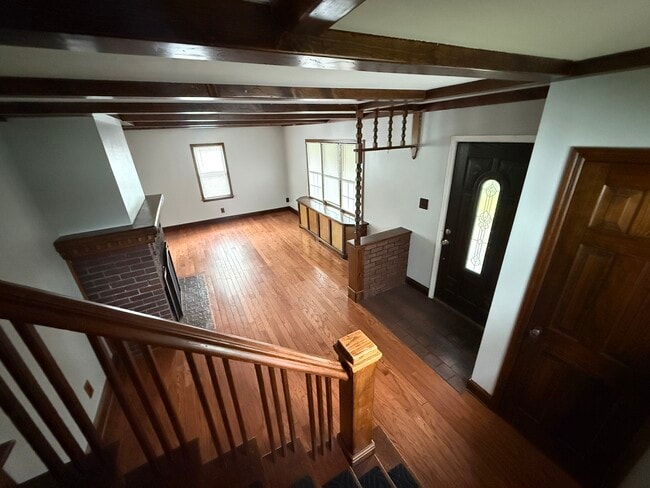 208 5th Ave in Troy, NY - Building Photo - Building Photo