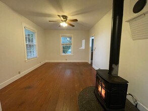 2477 E Matsen Ln in Oak Harbor, WA - Building Photo - Building Photo