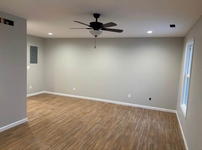 property at 240 Western Ave