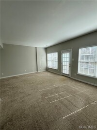 1203 Magnolia Pointe Blvd in Glen Allen, VA - Building Photo - Building Photo