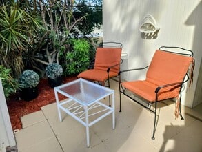 4482 King Theodore Dr in Boynton Beach, FL - Building Photo - Building Photo