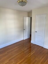 18 Victory Rd in Boston, MA - Building Photo - Building Photo