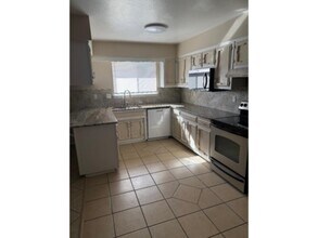 14108 Grand Ave NE in Albuquerque, NM - Building Photo - Building Photo