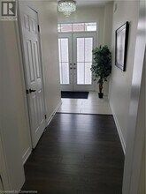 36 Aldgate Ave in Hamilton, ON - Building Photo - Building Photo
