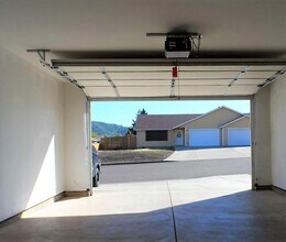 135-246 Kylee St in Roseburg, OR - Building Photo - Building Photo