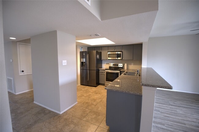 property at 4444 Victory Dr