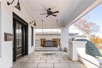 636 Kennesaw Ave NE in Atlanta, GA - Building Photo - Building Photo