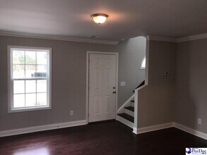 1408 Travis Ct in Florence, SC - Building Photo - Building Photo
